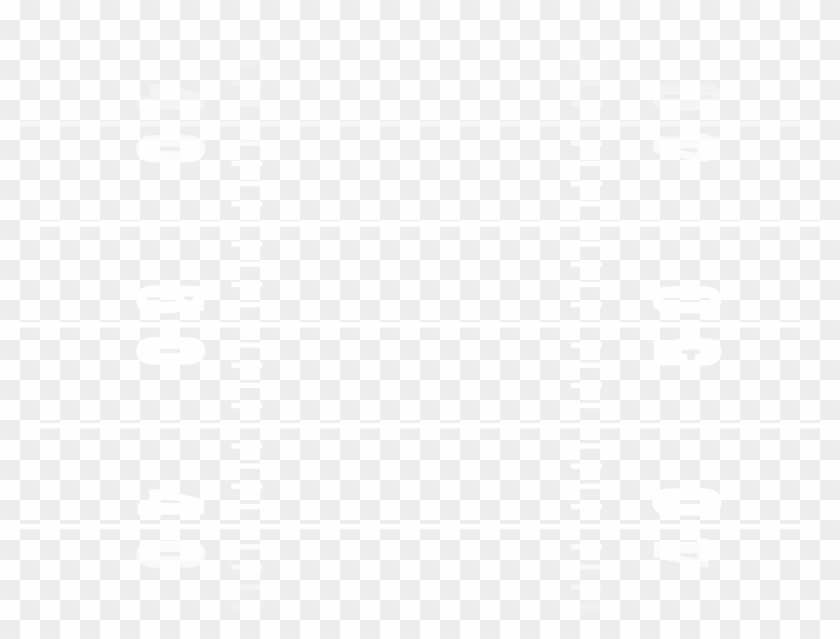 11 - Close Icon Png White Clipart