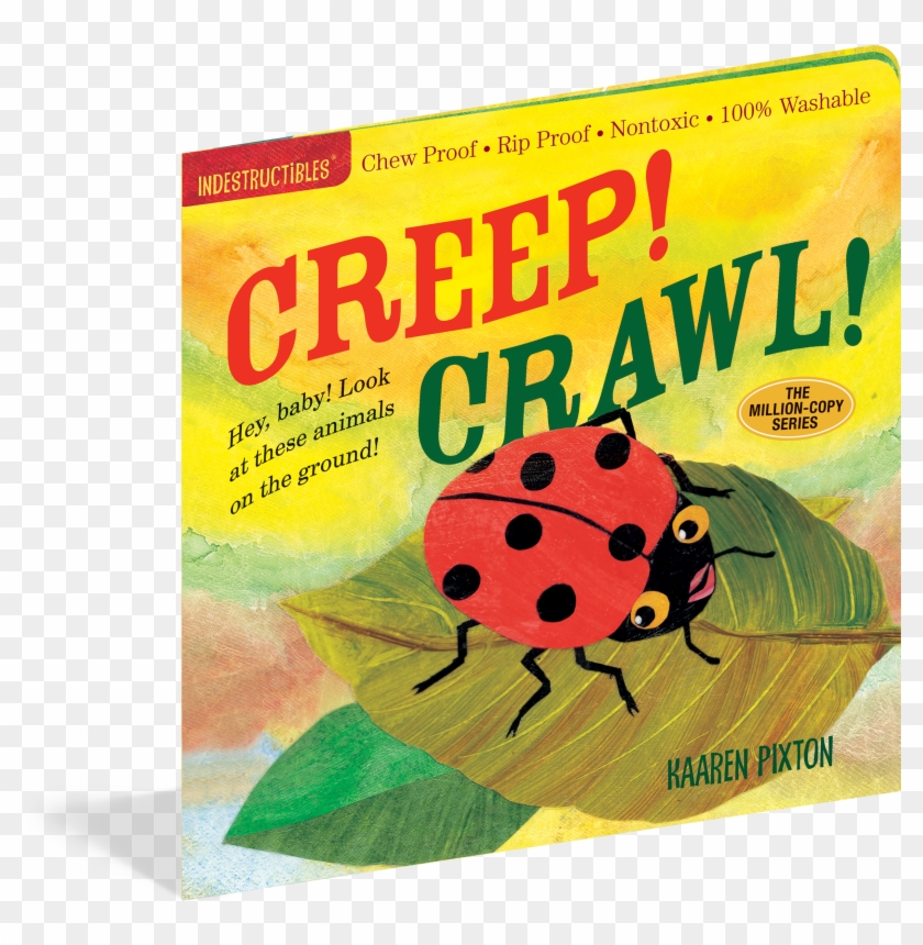 Ladybug Clipart #2829562