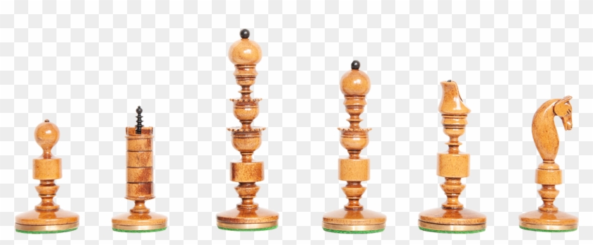 Trophy , Png Download - Antique Clipart