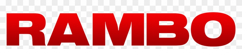 Bogs Clipart #2829643