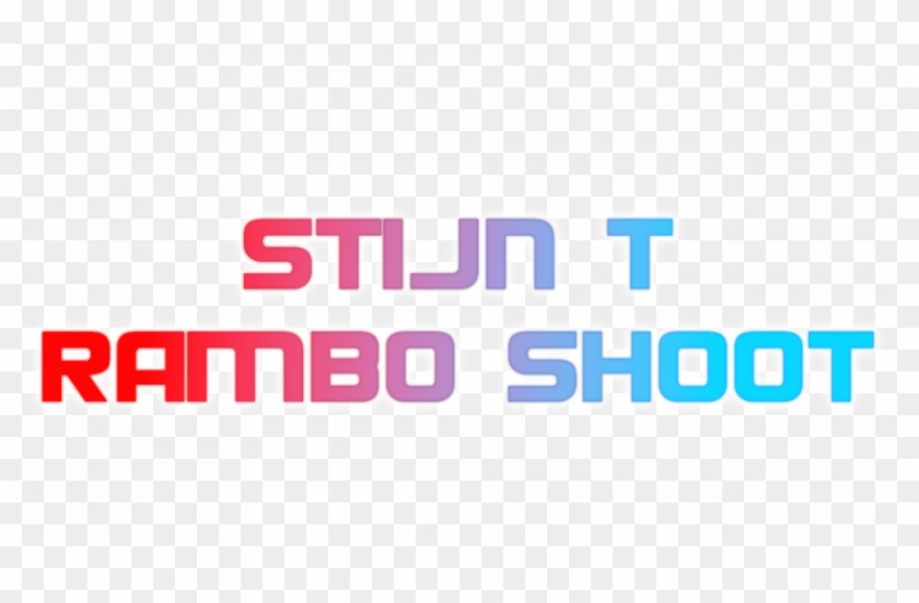 Gallery/name Age Country - Electric Blue Clipart