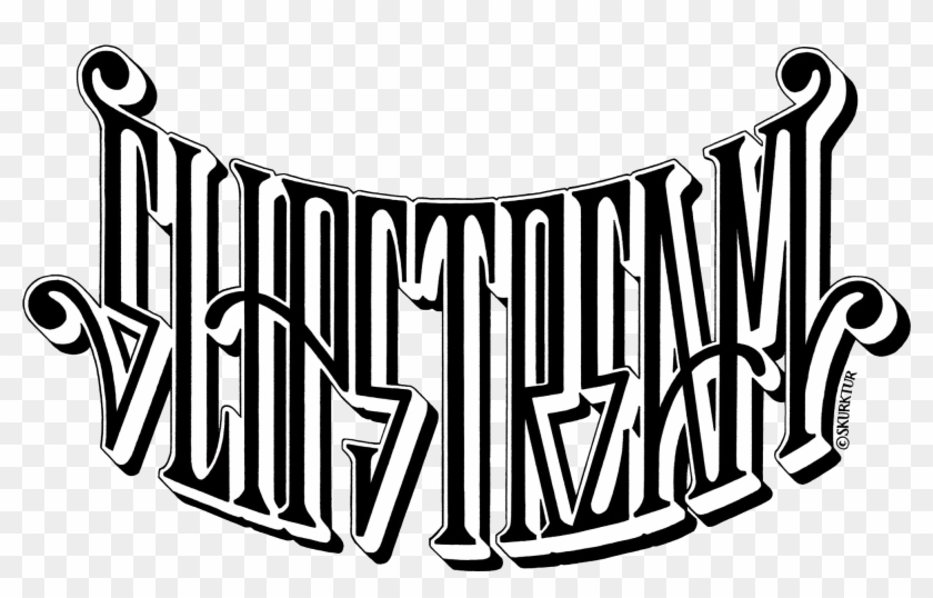 Pachuca Drawing Lowrider Magazine Clipart , Png Download Transparent Png