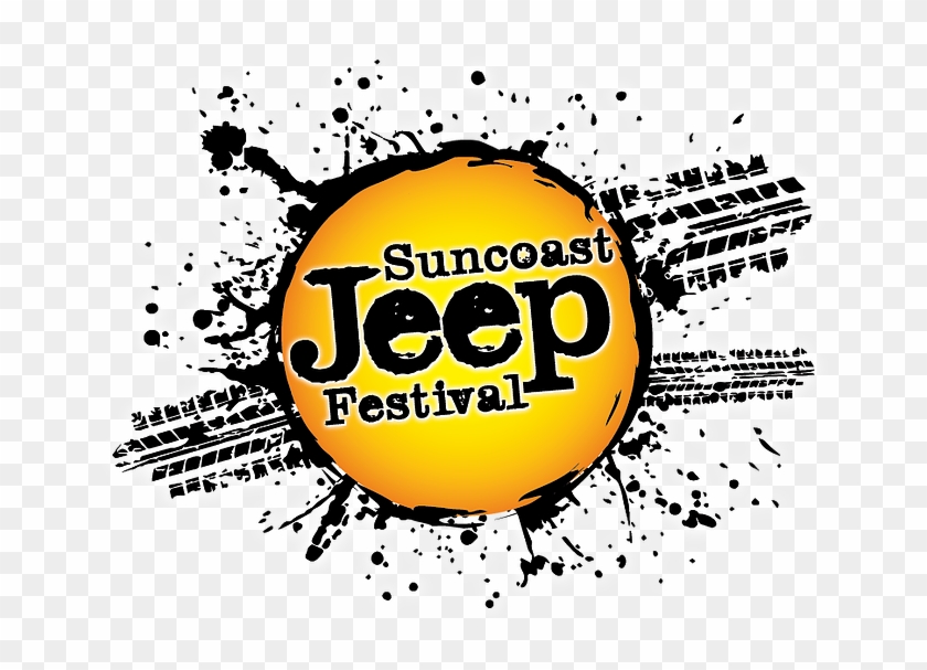 Circle Clipart #2829716