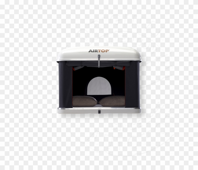 Colour Of Fabrics - Hearth Clipart