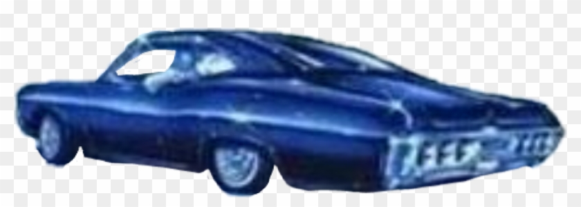 #lowrider#homies#car - Classic Car Clipart #2829836