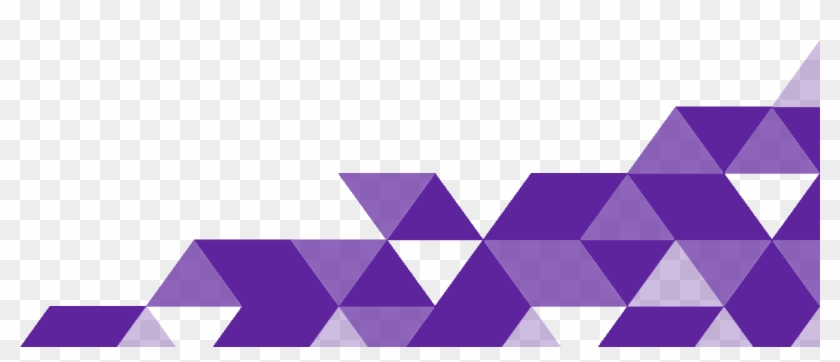 03 211 - Triangle Clipart