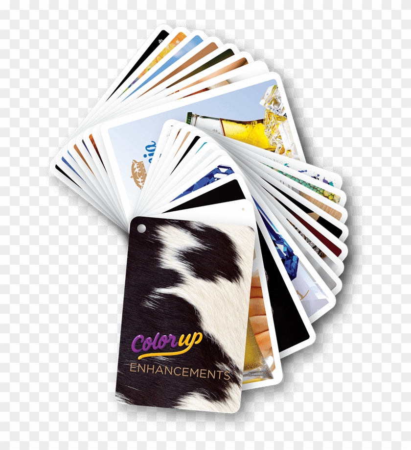 Graphic Design Clipart #2829952