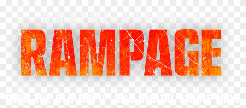 15 Pour Monster Show Tarif - Graphic Design Clipart #2830062