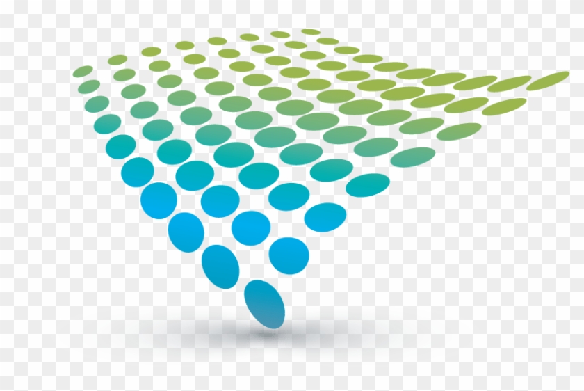 Transparent Digital Design Png Clipart #2830156