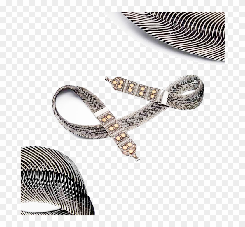 Araipatta Circa - Body Jewelry Clipart #2830210