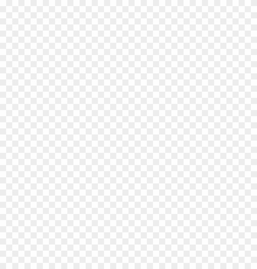 17×9 Red Dirt Road Vortex -12mm Black Machined Wheels - Beige Clipart