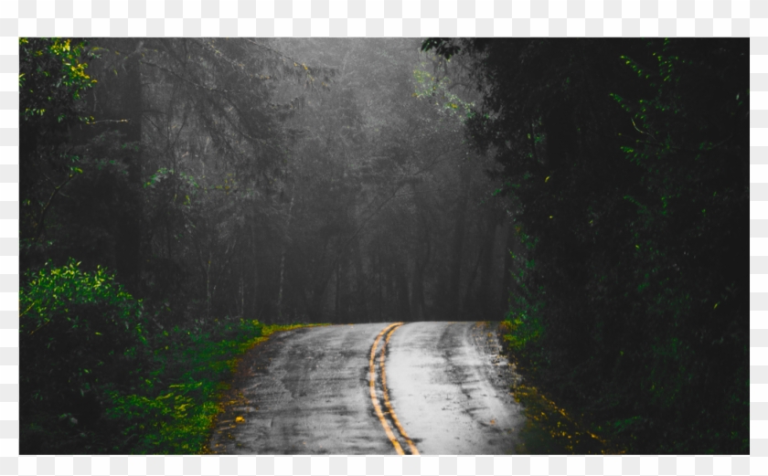 Score 50% - Dirt Road Clipart #2830444
