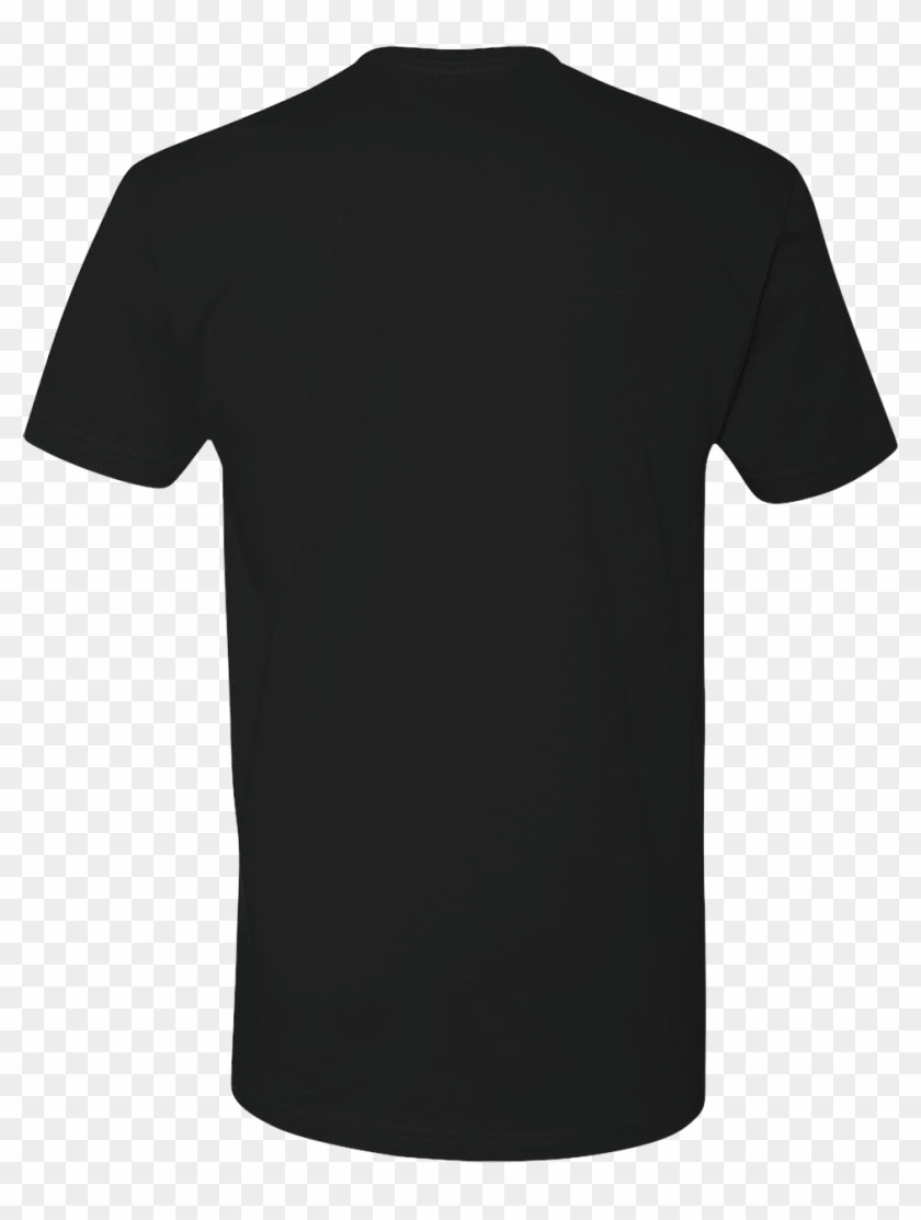 Hanes Heavy T Shirt Clipart #2830487