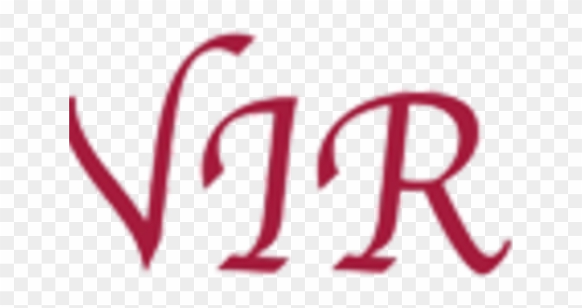 Niroga Institute - Calligraphy Clipart #2830621