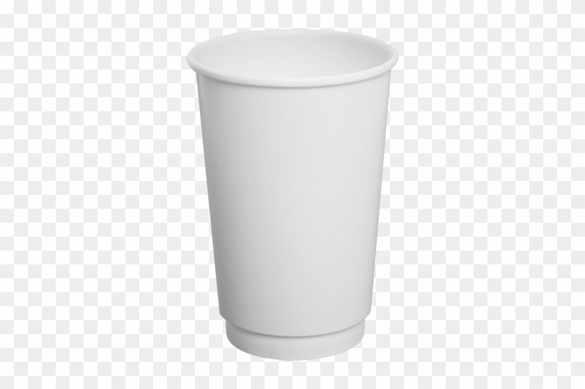 800 X 800 5 - Plastic Clipart #2830853