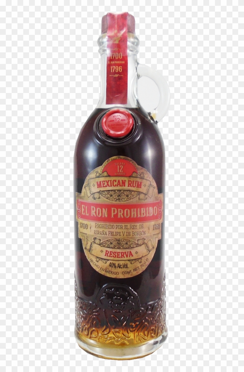 Anchor Brewery Liberty Ale Clipart #2830950