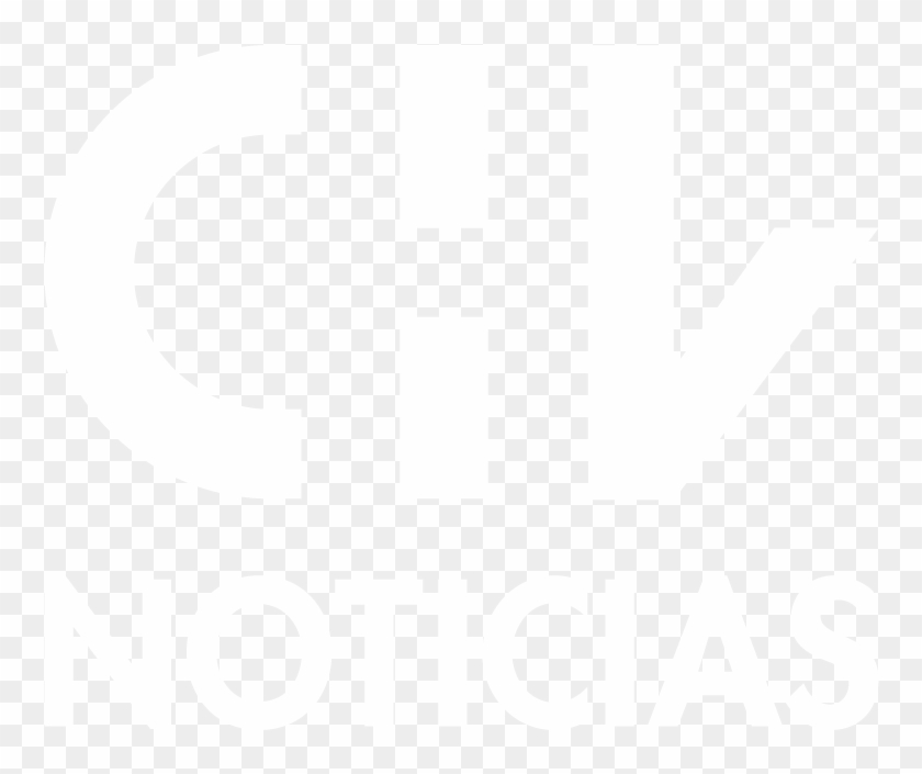 Acreencias Bancarias - Poster Clipart