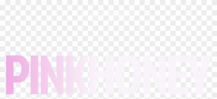 Phlogo2 - Graphic Design Clipart