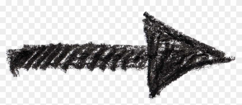 Free Download - Sketch Clipart #2831202