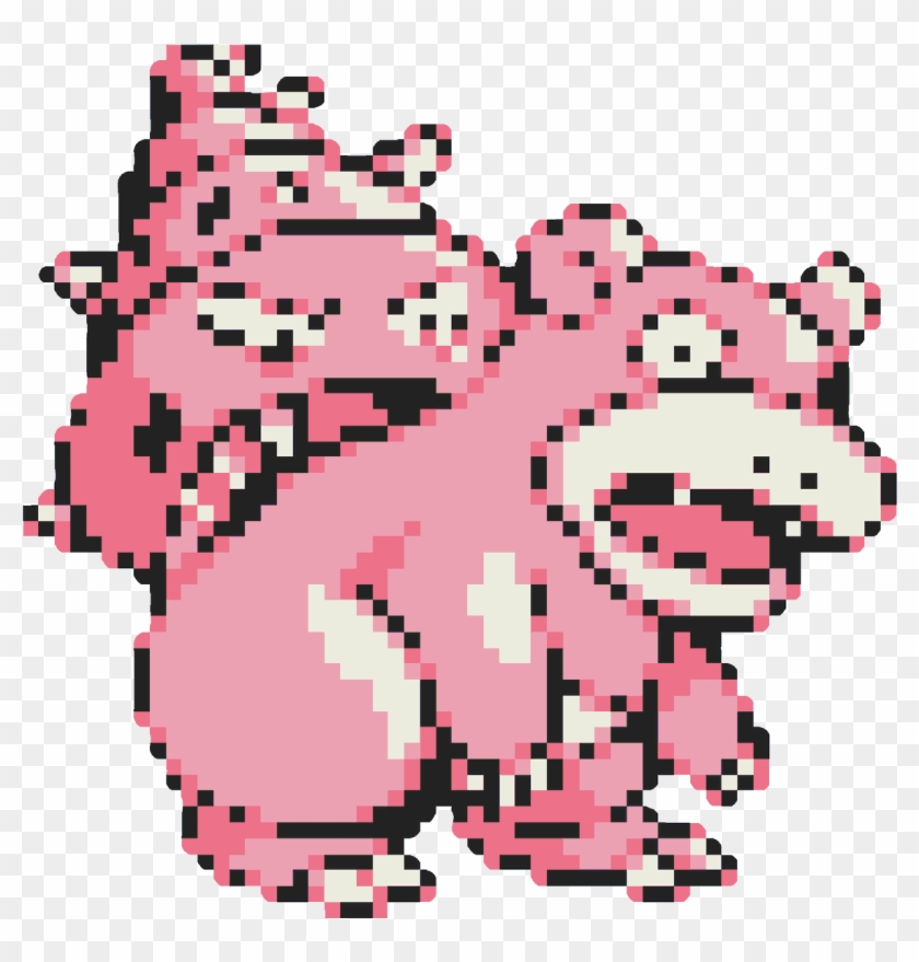 No Shigeru Miyamoto🔵 Ar Twitter - Pokemon Why Bro Clipart
