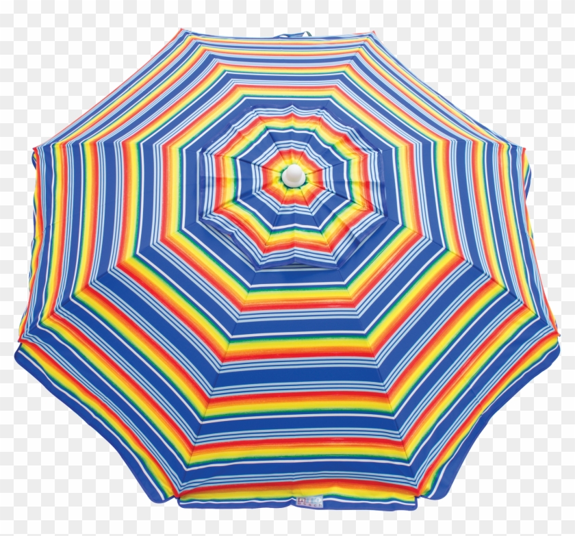 Umbrella Clipart