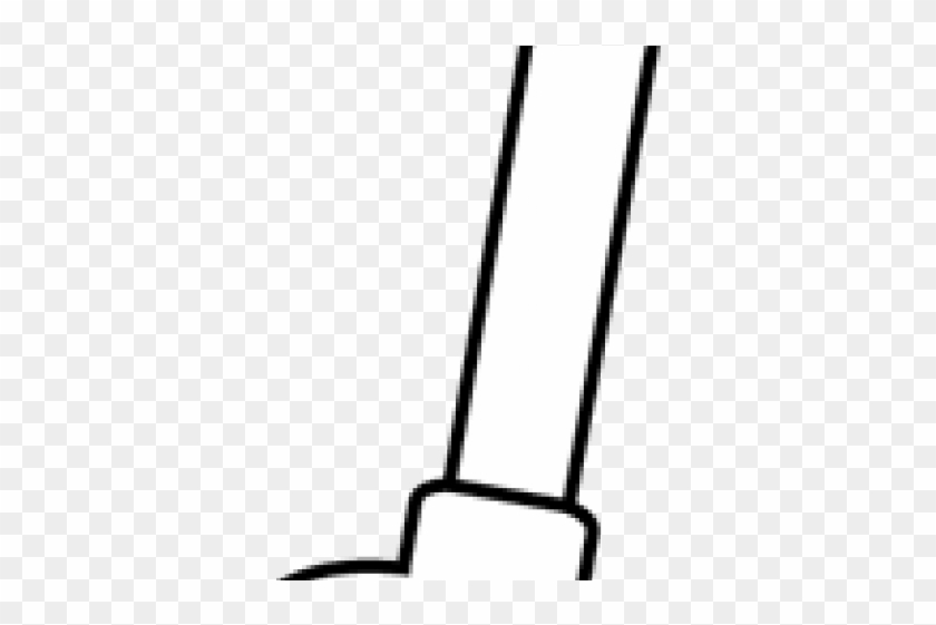 Line Art Clipart #2831426