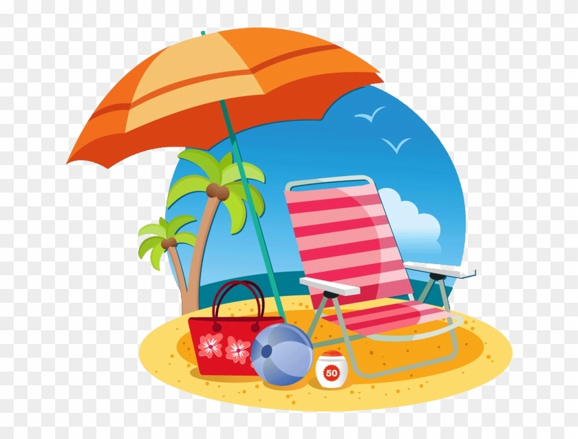 Beach Png - Beach Clipart Png Transparent Png