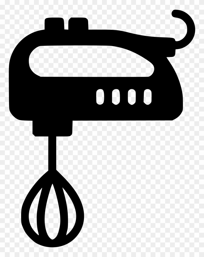 Png File Svg Clipart #2831649