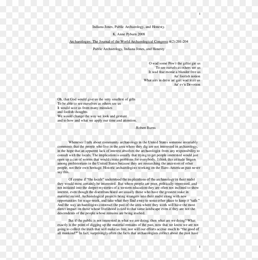 Pdf - Initial A: Gillion Defeating The Army Clipart