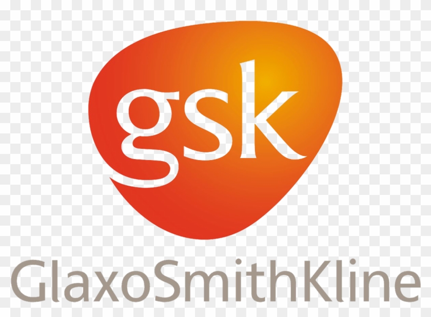 David Miln Smith Adventures The - Gsk Clipart #2831748