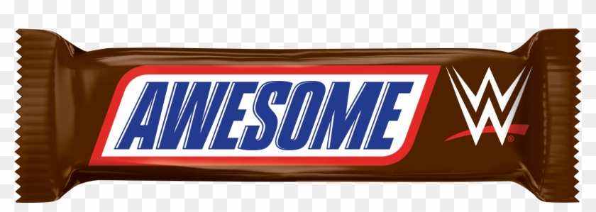Snickers Reveals 5 New Limited Edition Wwe Hunger Bars - Caffeinated Drink Clipart