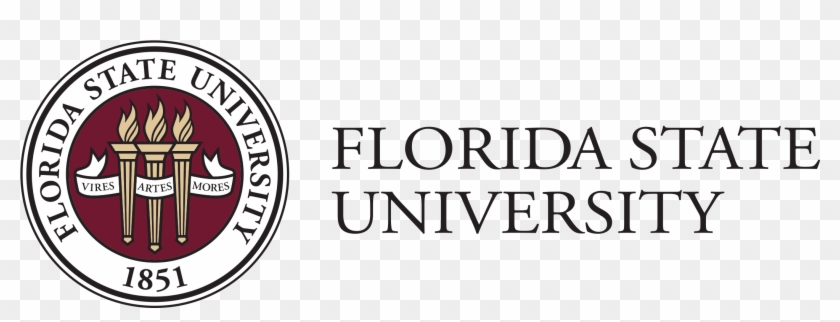 Smiley Face - Springdales School Dubai Logo Clipart