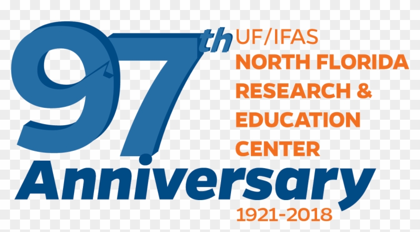 Uf Ifas Nfrec On Twitter - Yahoo Search Icon Clipart