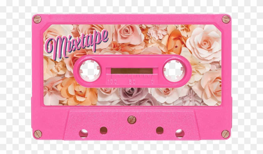 Article, Music, And Cassette Image Dearjessie - Toy Vehicle Clipart