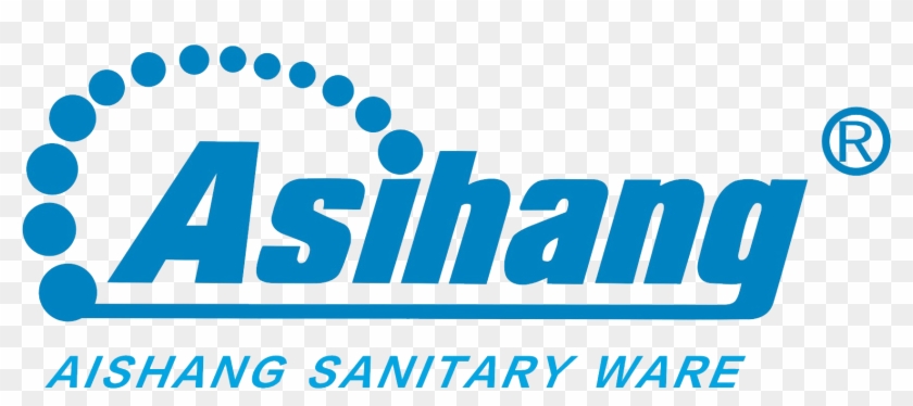 New Product Washdown One Piece Uf Cover Sheet Ceramic - Graphic Design Clipart #2832132