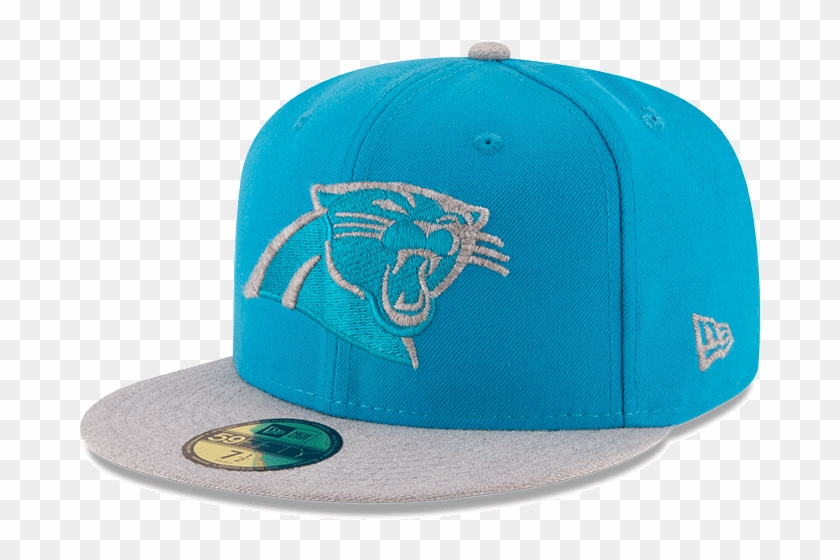 New Era Full Cap Clipart