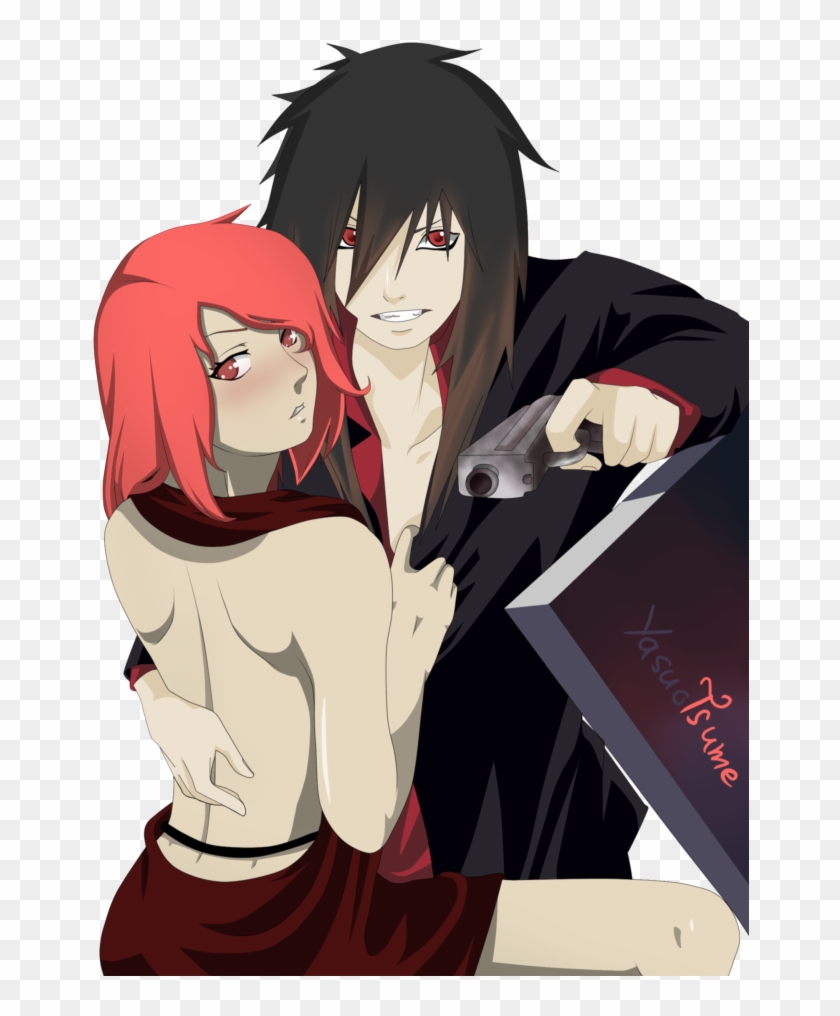 Png Photo Tsuxyasuo - Cartoon Clipart #2832294