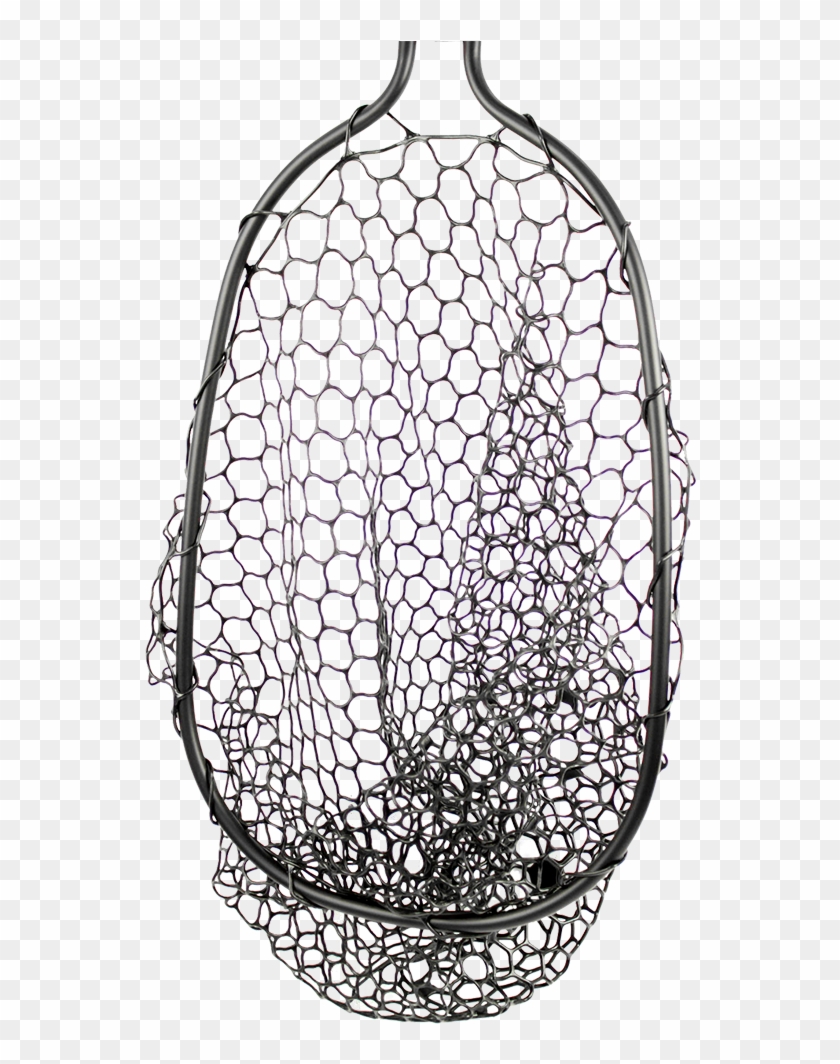 Click To Enlarge - Illustration Clipart