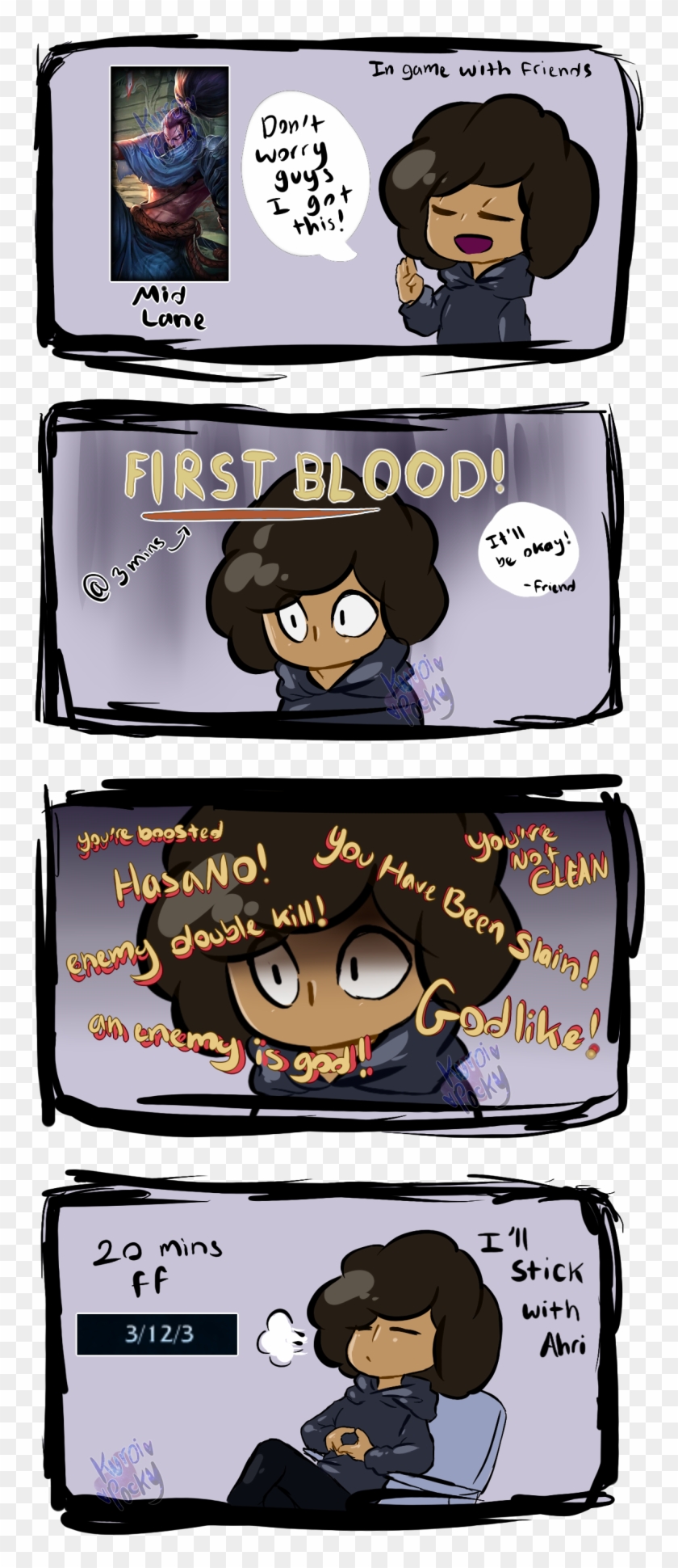 Life Of A Boosted Bronze Bonobo - Cartoon Clipart #2832370