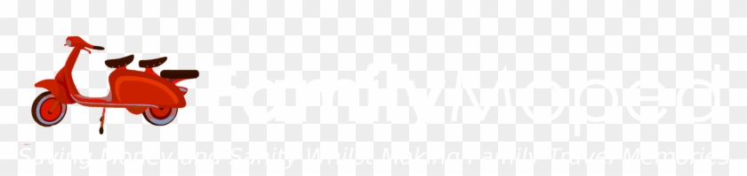 Shirt Clipart #2832409