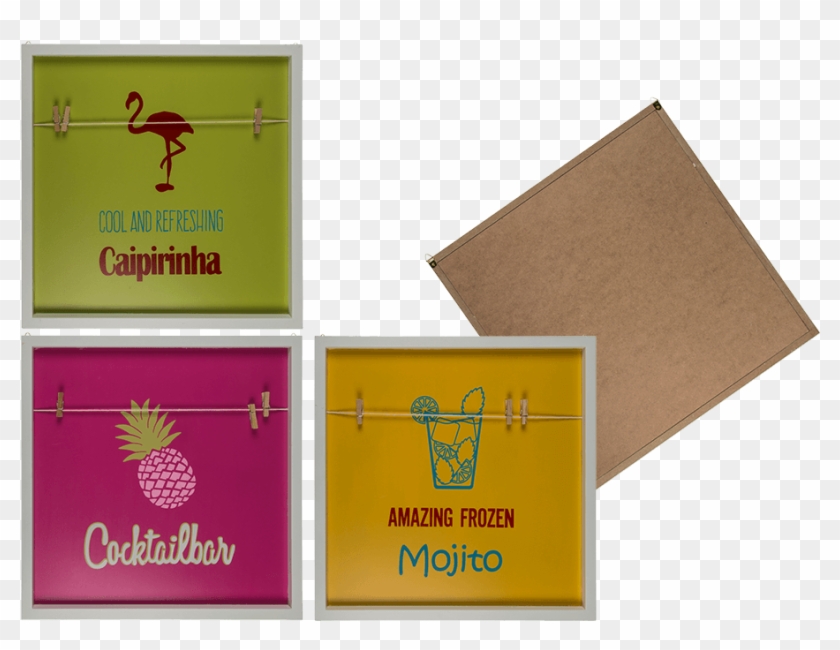 Paper Clipart #2832411