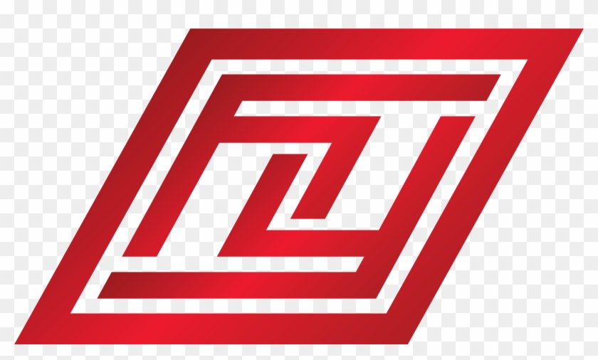 {name} , ${amount} Bağışladı - Sign Clipart