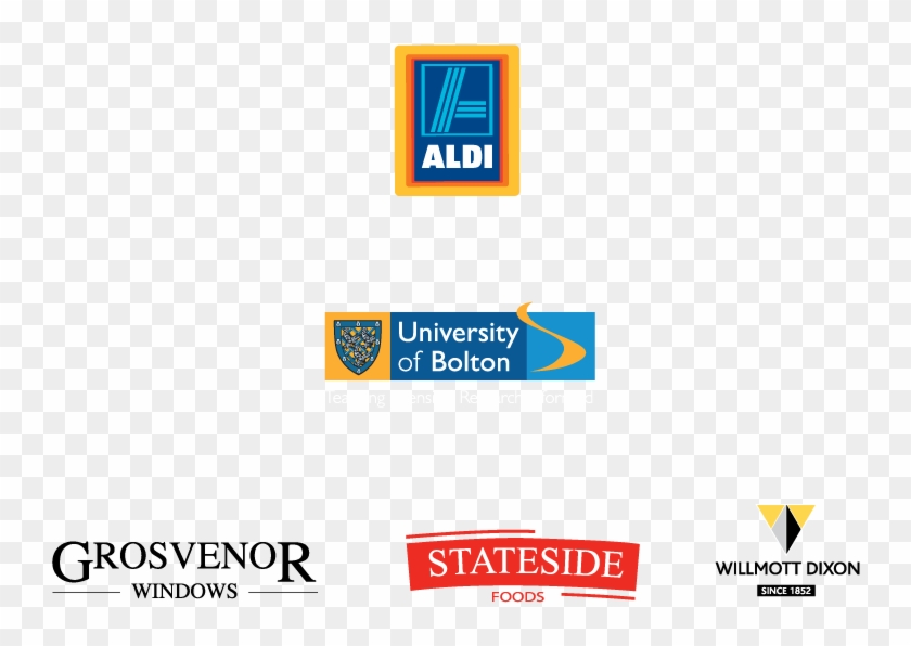 Stateside Foods Clipart