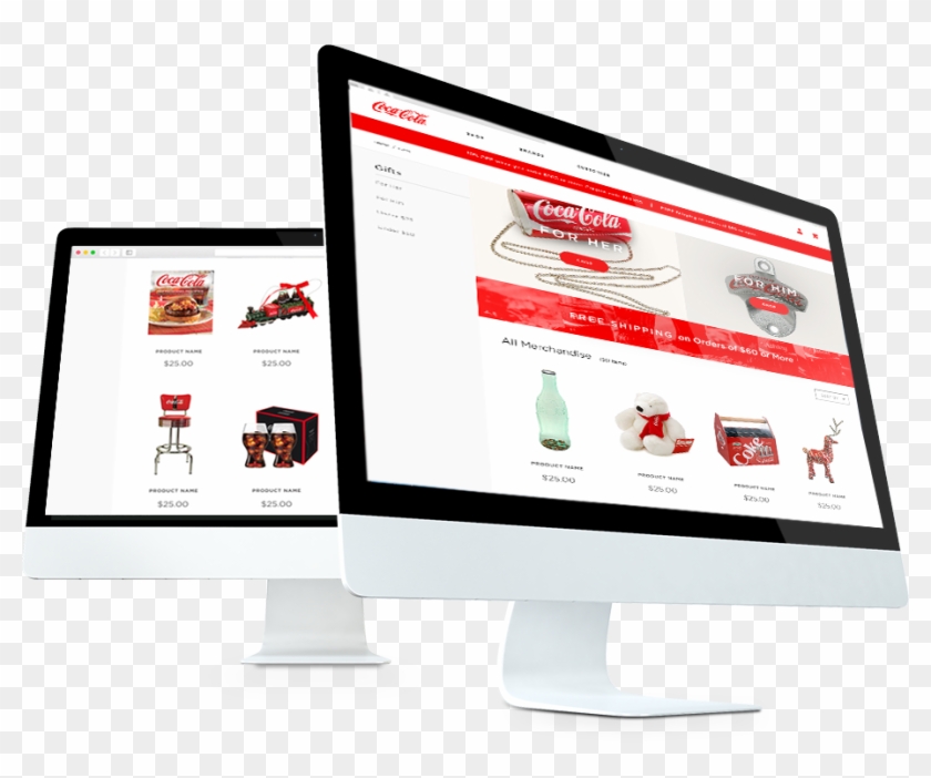 34% Increase In Transactions 53% Increase In Revenue - Billboard Clipart #2832635