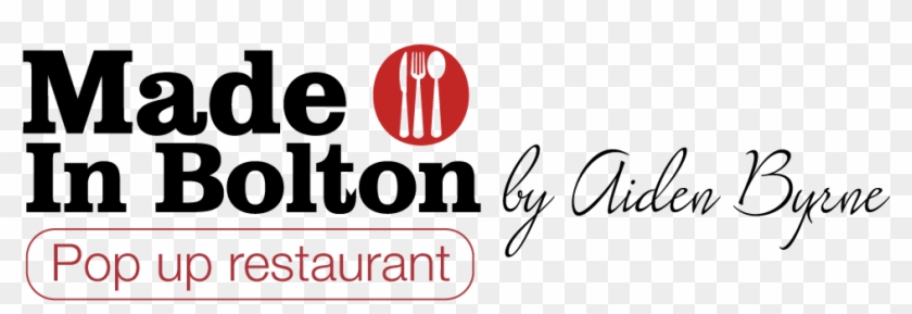 Book Tickets Or Find Out More - Bolton Council Clipart #2832696