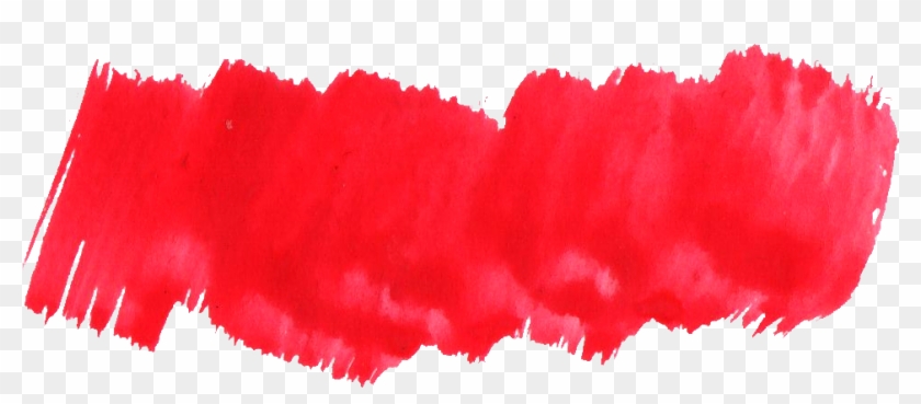 Free Download - Watercolor Paint Clipart