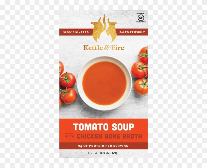 Body Loving Tomato Soup Soups Kettle & - Broth Clipart