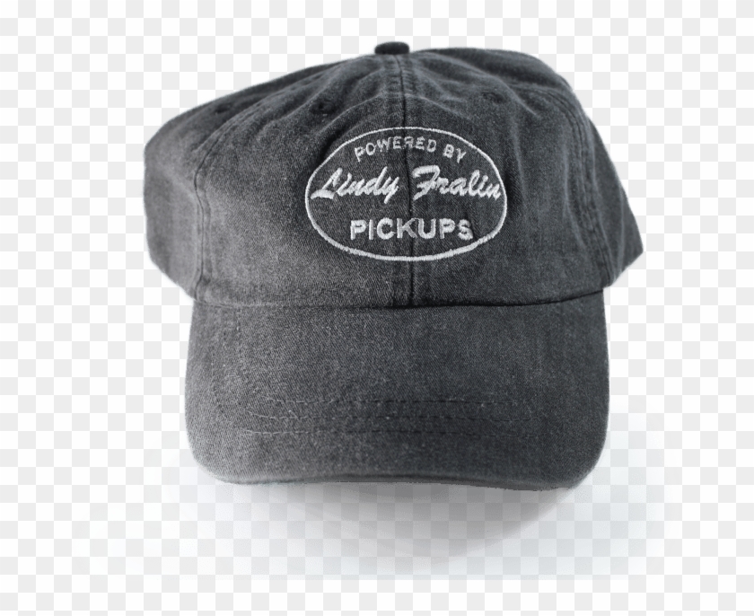 Out Of Stock - Baseball Cap Clipart #2832848