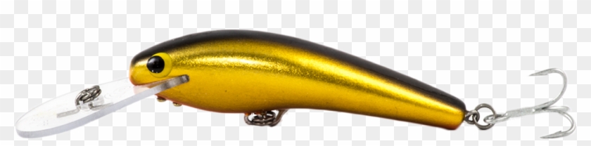 Fishing Lure Png - Fish Hook Clipart