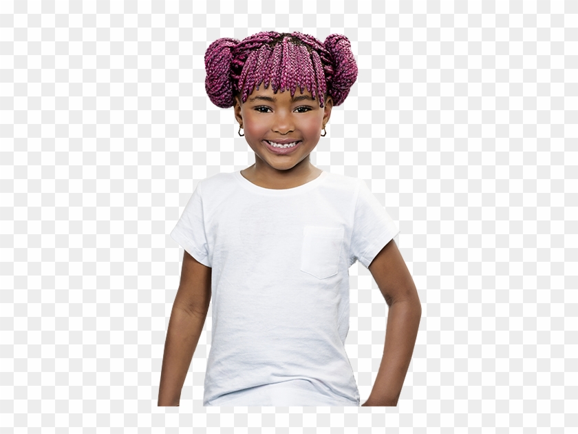 Braiding Yaki Braids Hairstyles Clipart #2832993